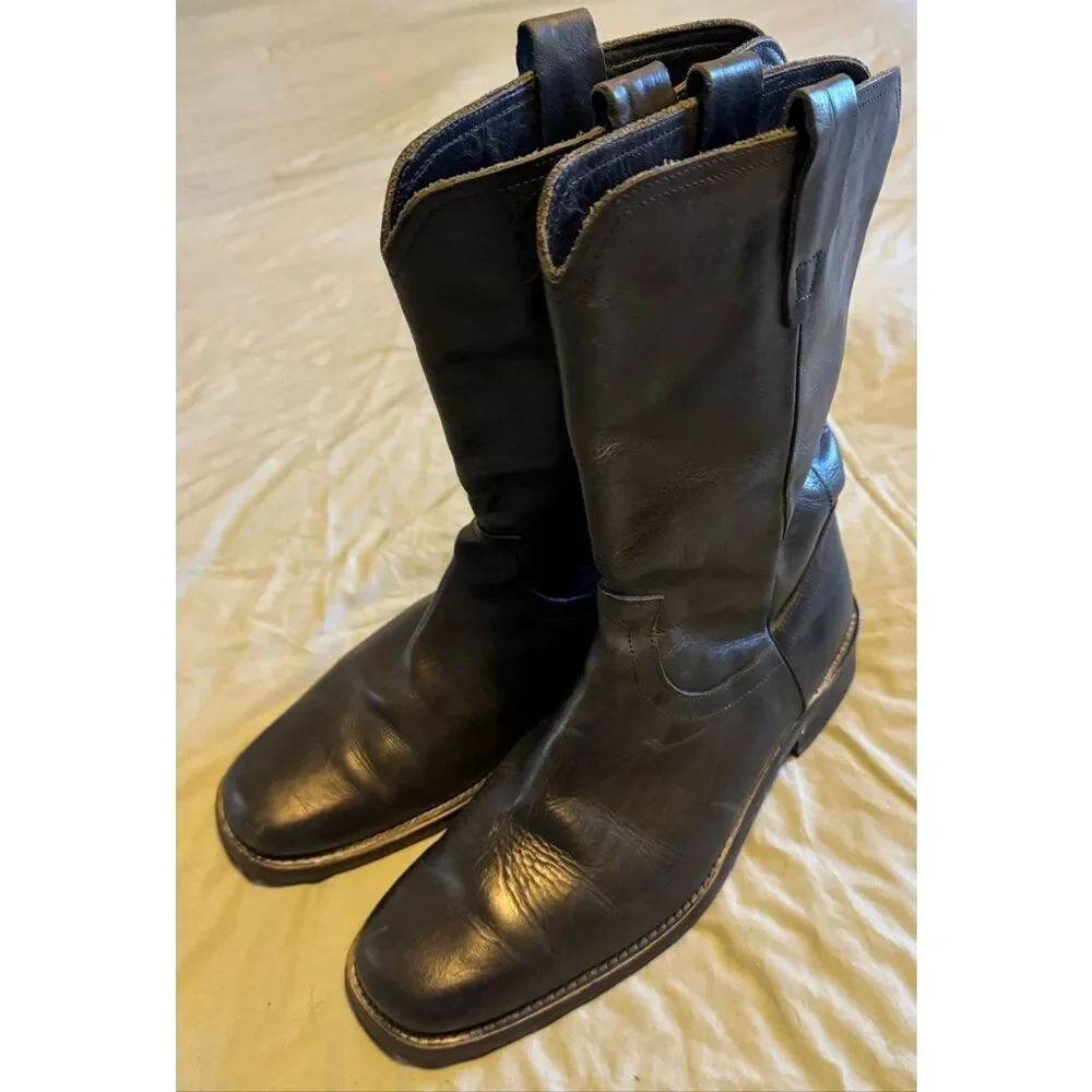 John Varvatos john varvatos